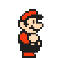 マリオメーカーのtwitterイラスト検索結果 古い順