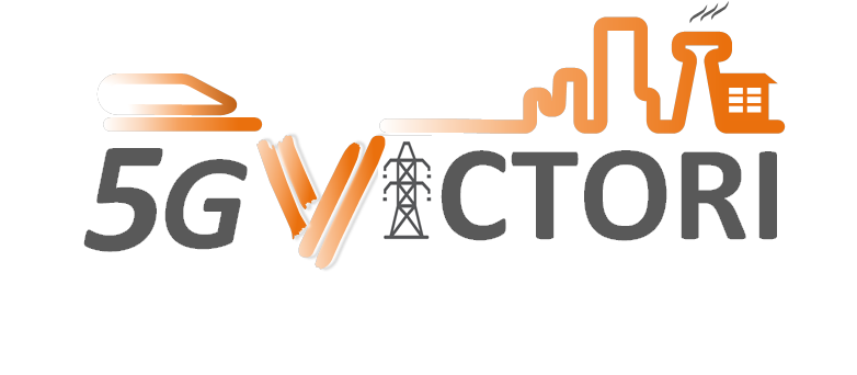 IntracomTelecom's tweet photo. Intracom Telecom participated in the kick-off meeting of the new EU research project @5gVictori , in which it will have a key role in the trials for the media &amp; energy vertical industries, supporting high-quality video content in mobile environments &amp; power metering applications. https://t.co/MCzolkWooG