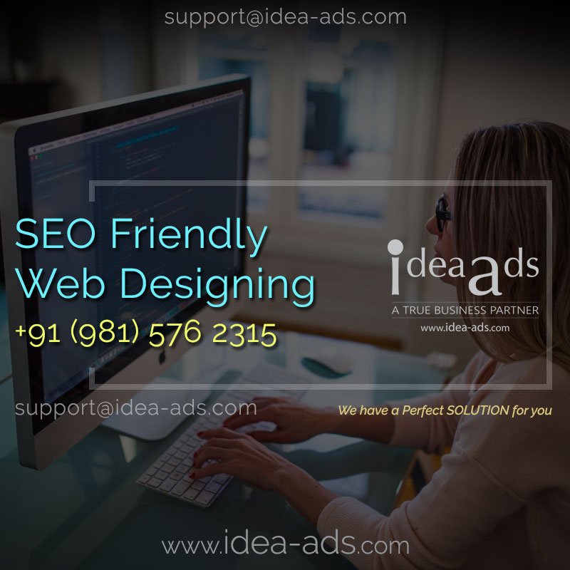 idea_amritsar's tweet photo. Top Rated Web design and SEO Company in Amritsar & Chandigarh
.
https://t.co/t3bZQ67slM
.
#IDEA_ADS #web_solutions #amritsar #top_web_design #seo_company #amritsar #seo #website_builder #web_page #web_designer #webdesign #create_website
. https://t.co/HqhoosoOU6