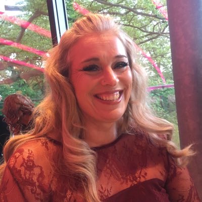 monsoontp's tweet photo. #NewProfilePic https://t.co/xyufc7Qj4N