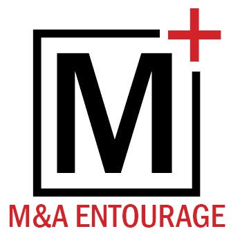 New, better and bigger. We have come from far and now we continue our journey. Amazing services and products on the way.