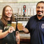 Photo by Labrewatory Brewery (@labrewatory)