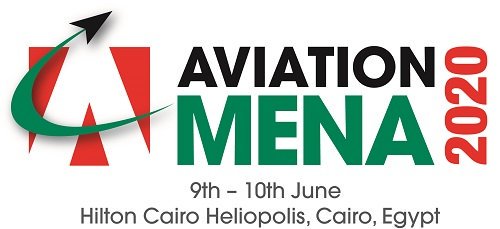 aviation_mena's tweet photo. MEDIA RELEASE - NEW LAUNCH DATES AND VENUE ANNOUNCEMENT
https://t.co/k40xiaXuct
#avmena #aviation_mena #aviation #mena #Egypt #Cairo #egyptianevents https://t.co/8lIZBVr7L6