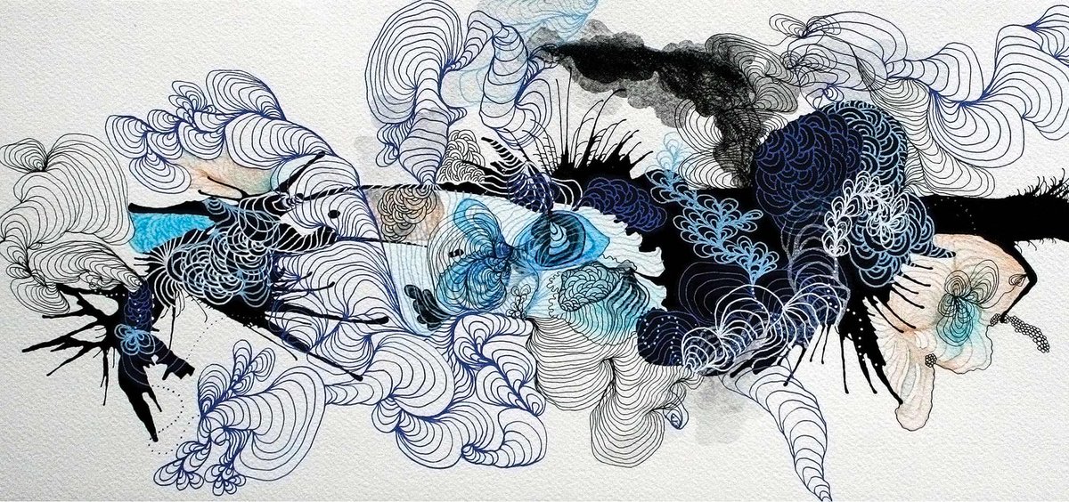 Firms have established structured innovation processes. From the outside, it looks as if they have mastered a precise, scientific process. But for most of them, innovation is still painfully hit-or-miss. via <a href="/HarvardBiz/">Harvard Business Review</a> 
buff.ly/2bjvG29 #publishing #katalysis #analytics