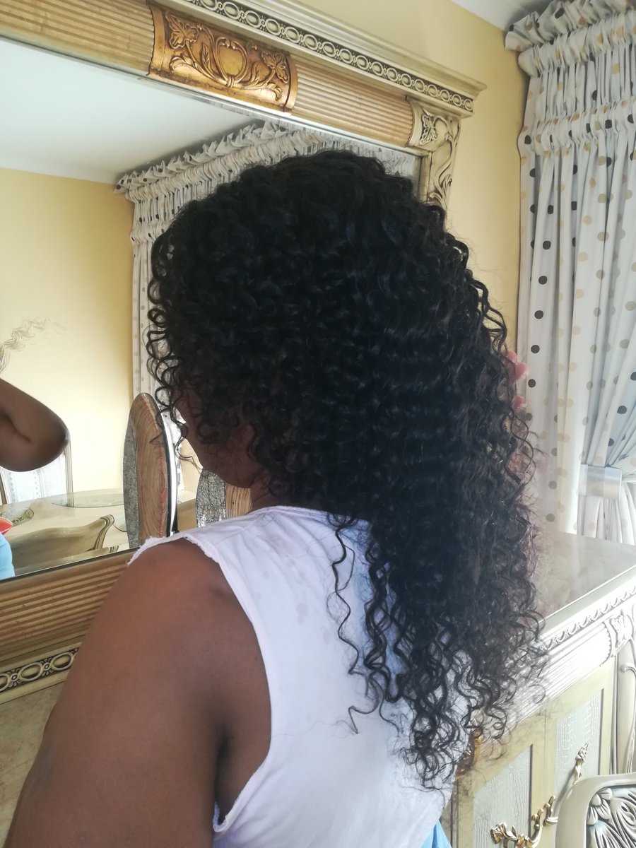 @OnlineBeautySolutions tweet media