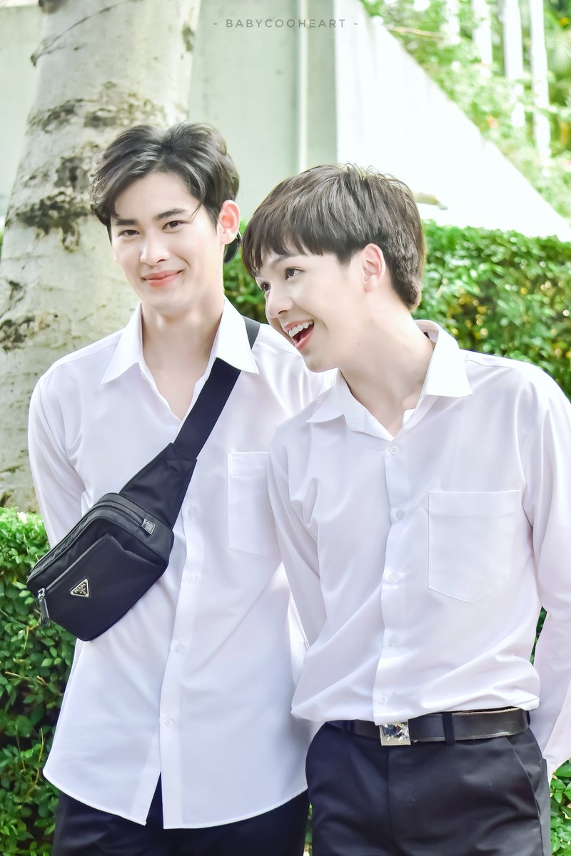 cooheartt's tweet photo. พรีเซ้นผ่านแย้ววว คืนนี้เจอกันนะครับ 20.30 shopee Live! กับลุง @numberx9th อย่าลืมนะ ห้ามลืมนะ!! คิดถึงทุกคนจังเลยยยยฮอล ขอชาร์ตแบตกับคุณๆหน่อยน้า 💓🐰🥕 แล้วเจอกันฮะ #แคร์รอตของคุณกระต่าย #ไนน์ฮาร์ท https://t.co/8AK4S0CITB