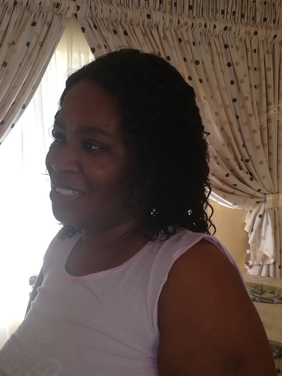 @OnlineBeautySolutions tweet media