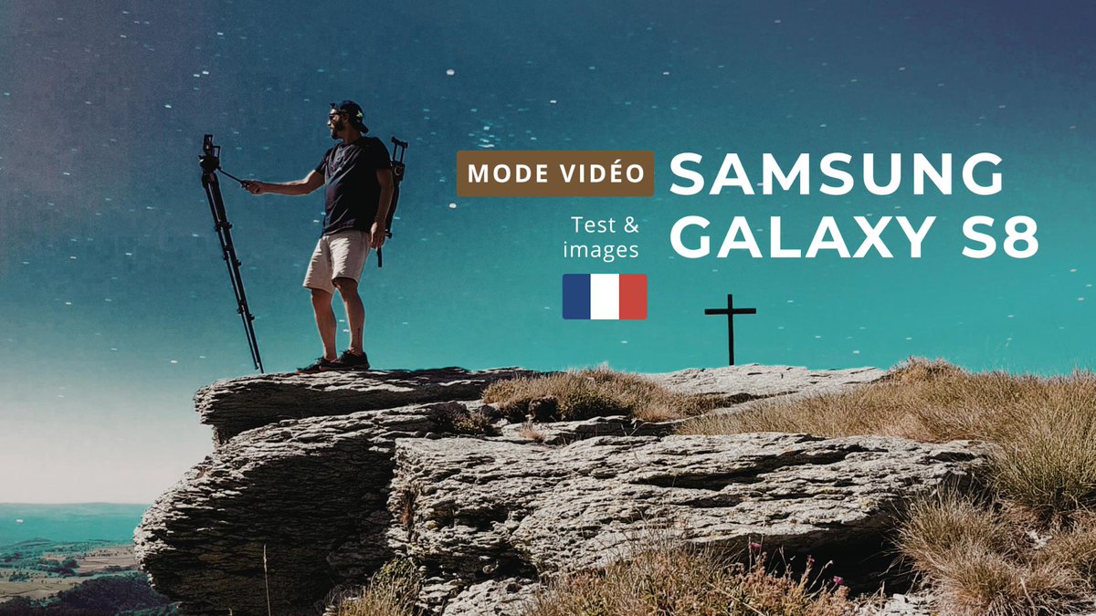 Sébastien Lardon tweet media