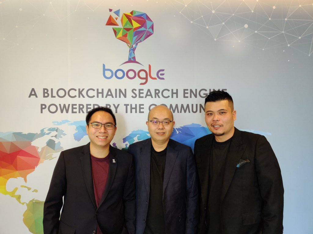 techenttv's tweet image. The #internet is a dangerous place. You can make it safer for yourself if you use #Boogle though. What is Boogle? We sat down with them to find out more, come find out with #techenttv! More #tech and #technews! techent.tv/internet-with-…