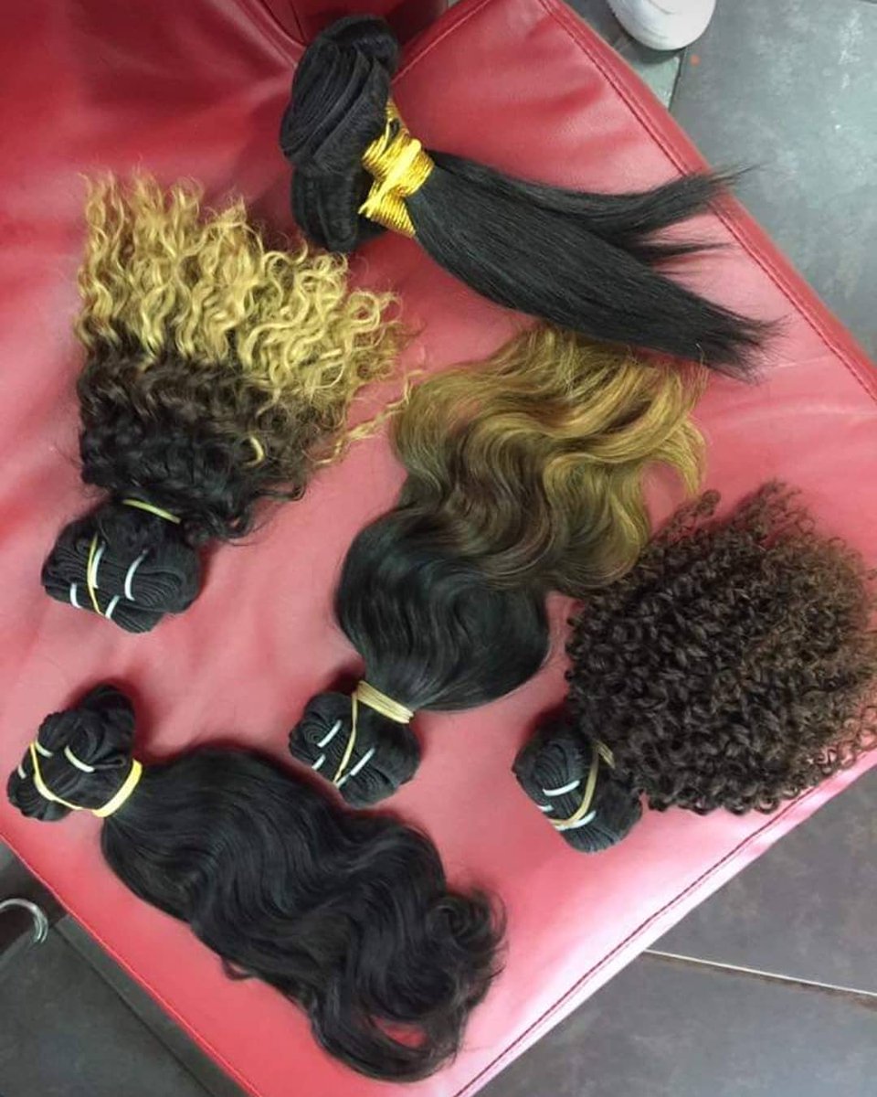 @OnlineBeautySolutions tweet media