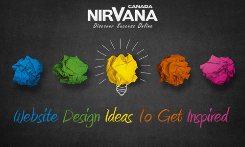 NirvanaCanada's tweet photo. Learn five web design turnoffs that can irritate your website visitors and give a reason to them to look for your alternative.
#websitedesignideas #websitedesign #webdesign #websitedevelopment #webdesignvancouver https://t.co/wrzrhyvUay