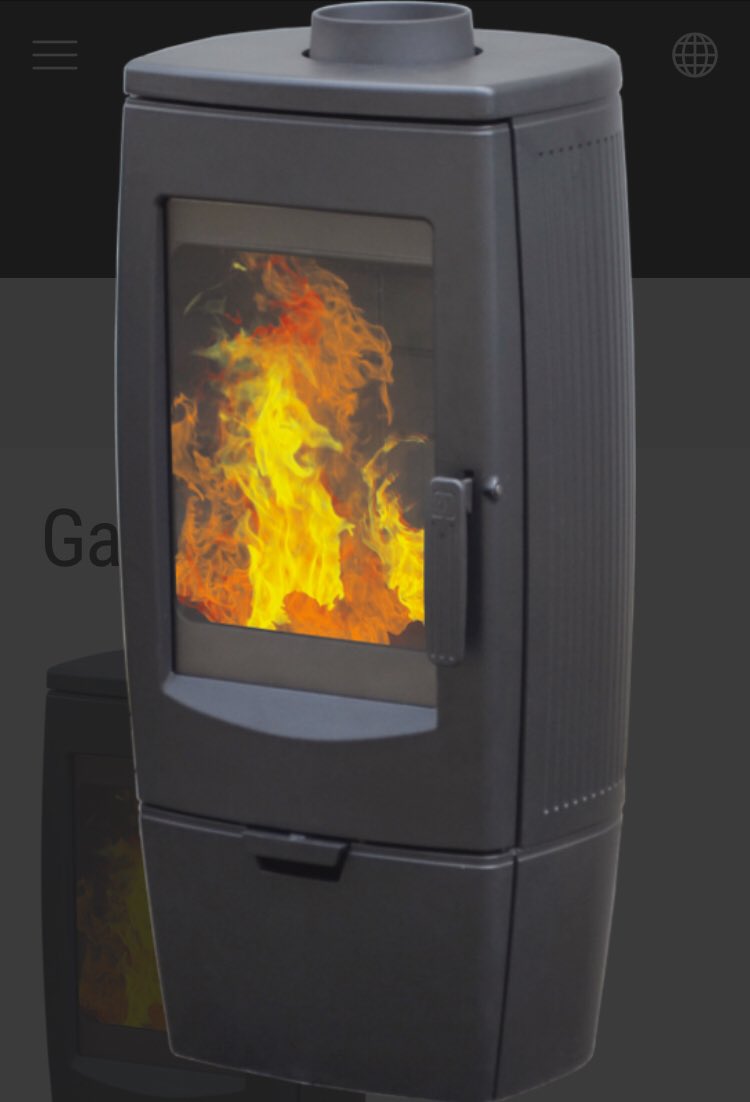 malkaskrasnis's tweet photo. Jaunie modeļi Aria un Gala ir klāt!!! New models of cast iron stoves Aria and Gala is  arrived!!! Apmeklējiet mūsu mājas lapu https://t.co/E7LI1KG73E un izvēlieties savu čuguna krāsniņu! #stove #kamini #krasnis #malkaskrasnis #fireplace https://t.co/elFJqscK14