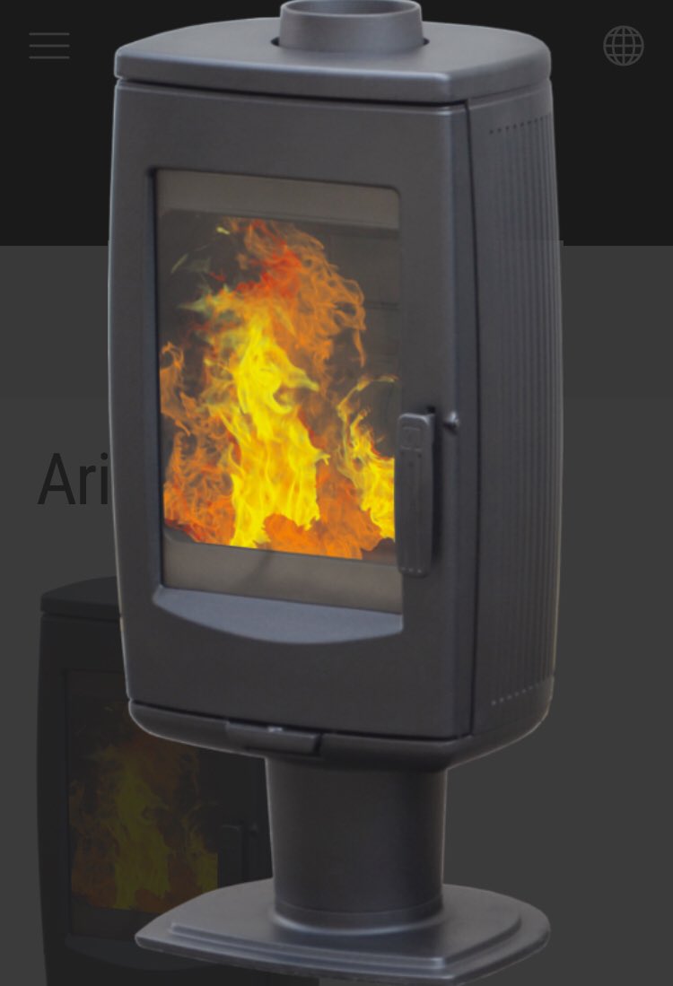 malkaskrasnis's tweet photo. Jaunie modeļi Aria un Gala ir klāt!!! New models of cast iron stoves Aria and Gala is  arrived!!! Apmeklējiet mūsu mājas lapu https://t.co/E7LI1KG73E un izvēlieties savu čuguna krāsniņu! #stove #kamini #krasnis #malkaskrasnis #fireplace https://t.co/elFJqscK14