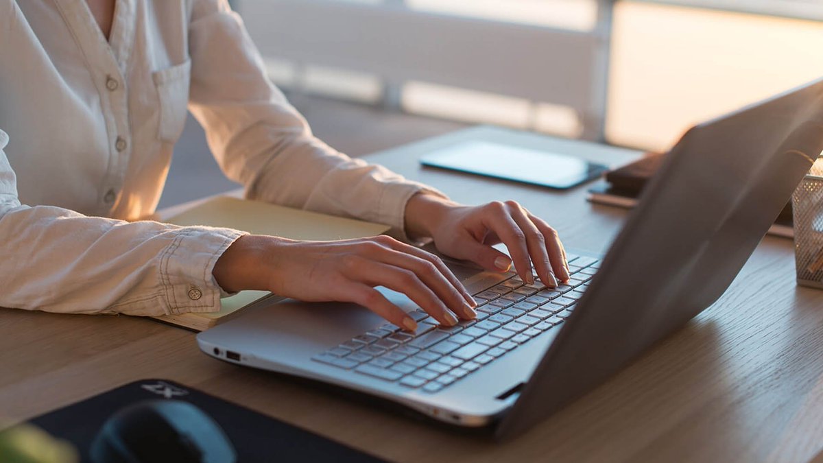 aigr_es's tweet photo. En AIGR te hablamos sobre la digitalización de los negocios
https://t.co/ln4F0Eok9x https://t.co/idskmeEOB5