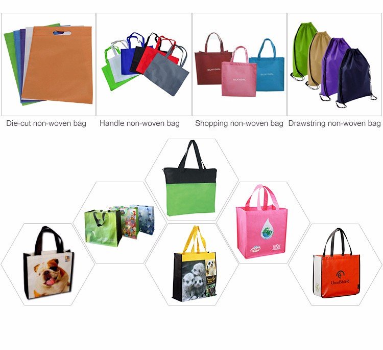 meiinfo's tweet photo. PACKAGING IS OUR BUSINESS.
I want all of you, protect our earth together with eco bag,
die cut non-woven bag,
handle non-woven bag,
shopping non woven bag,
drawstring non woven bag,
#packagingdesign #packing #bag https://t.co/6oiET3DUJ4