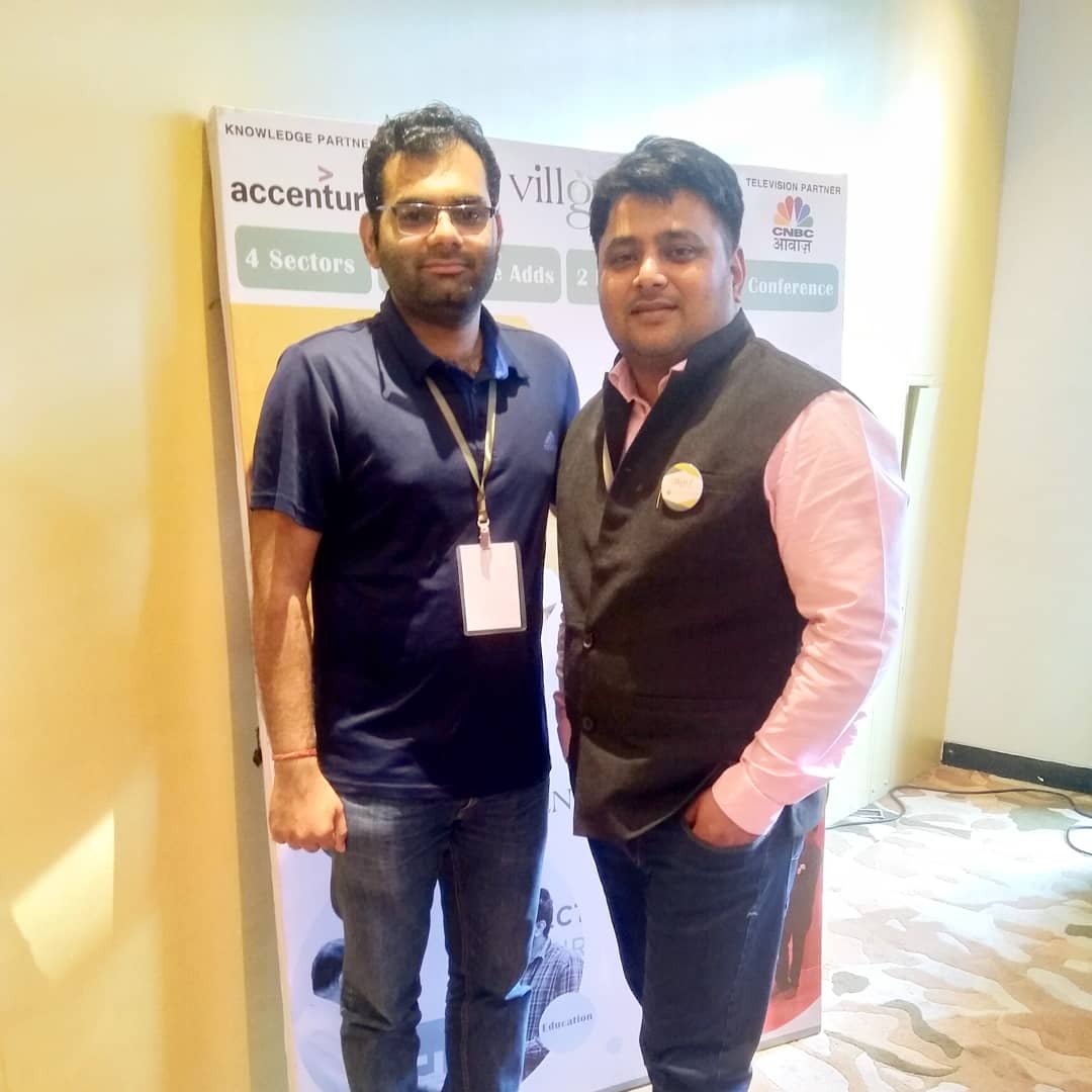 Mohammad Azhar tweet media