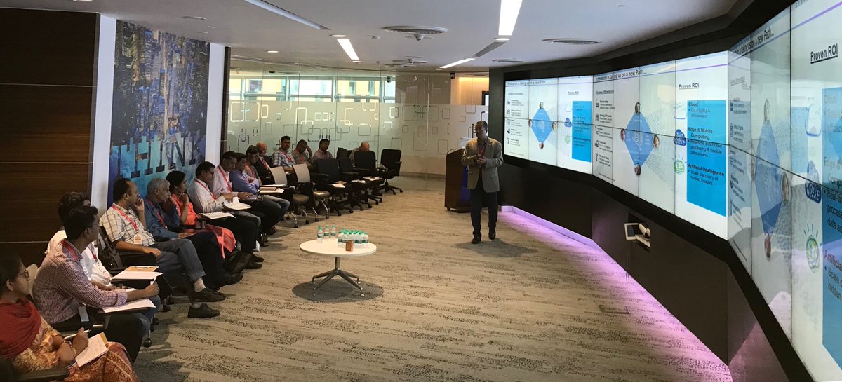 rajesh_govindan's tweet image. ⁦@WW_Informix⁩ ⁦@iiug⁩ #mumbai #IBM #clientcenter ⁦@mspradeep66⁩
