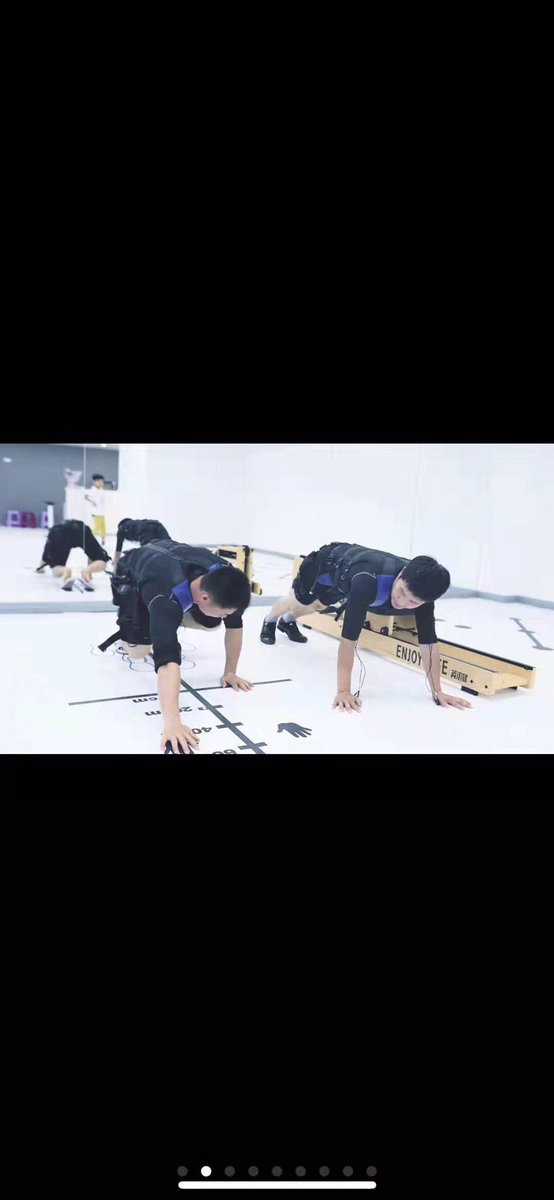 bodytech88 tweet picture