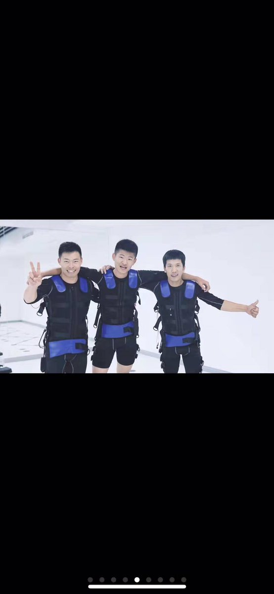 bodytech88 tweet picture