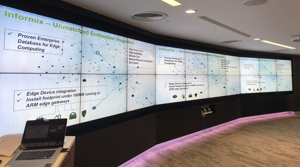 rajesh_govindan's tweet image. ⁦@WW_Informix⁩ ⁦@iiug⁩ #mumbai #IBM #clientcenter ⁦@mspradeep66⁩