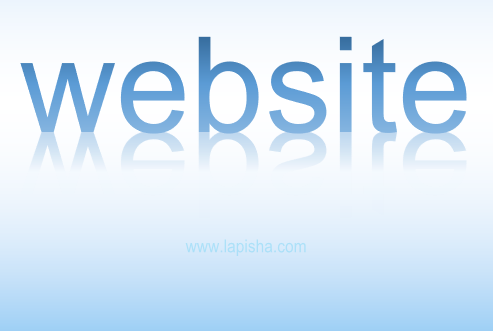 Lapishac's tweet photo. Present your products to millions of people with a well-designed website #Lapisha Consulting# Visit our website on https://t.co/5SrZMPPsYq or for more information call us on +256701957083. https://t.co/pUBJUbgek5