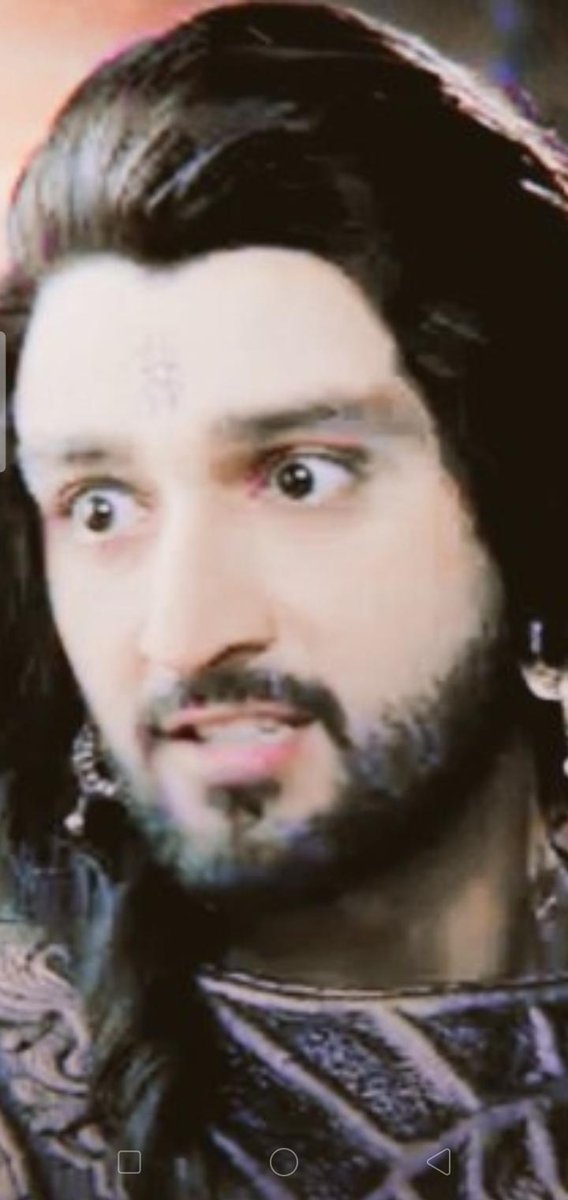 Srj forever💕 (@PalRimika) / Posts / X