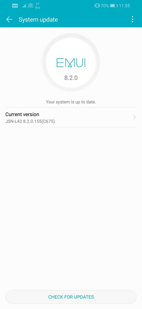 обновление андроид хонор 7а. что значит vowifi в телефоне honor. обновление телефона хонор. как обновить по на хоноре. хонор обновляется.