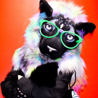 average_king_'s tweet photo. #NewProfilePic https://t.co/pICrF0Z46z
