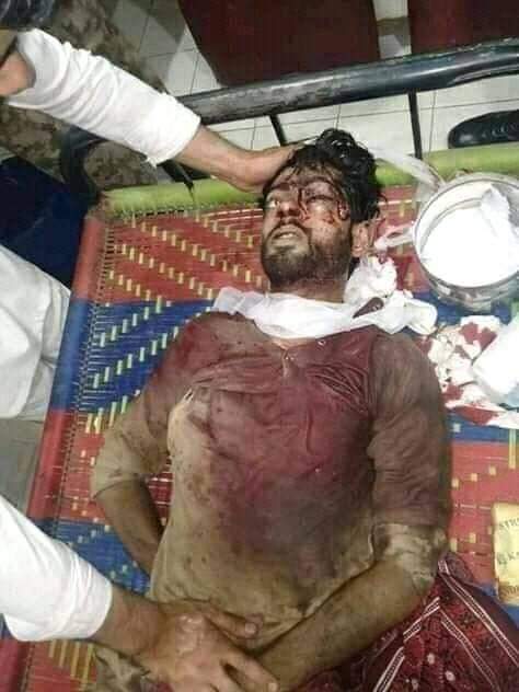 ✨PRΣMIUM🦅IΠT'L✨

2️⃣💎Follow &amp; Retweet💎
Get Follow Back &amp; Promotion 💯
🍂🍂
🍂<a href="/saad_19/">💦 S_A_A_D 💦🇵🇰</a>
🍂<a href="/Madiha__0/">💙Madiha Ch💙</a>
<a href="/lotus_rose08/">ALI ENGINEER 🇵🇰🇩🇪</a>
<a href="/NoorS__3/">𝓝𝓸𝓸𝓻 𝓢𝓱𝓮𝓱𝔃𝓪𝓭𝓲</a>
🍂<a href="/SameaMalik/">Sameamalik</a>
🍂@burhanpti35
<a href="/Noor____s/">🎀ℕ𝕠𝕠𝕣 𝕊𝕙𝕖𝕙𝕫𝕒𝕕𝕚 🎀🇵🇰</a>
@Noorkpti
🍂<a href="/Pakiza_Shehzadi/">ρმκἶɀმ ჰhპhɀმძἶ 🇵🇰💃 #Insaf_Pk</a>
🍂<a href="/A__Hania/">✾❊ 𝐇𝐚𝐧𝐢𝐚 ❊✾</a>
<a href="/saad_pak3/">🌹S_A_A_D 🌹</a>
<a href="/SultanDelta/">Sultan</a>
🍂<a href="/Haniya_1234/">👑</a>
🍂@Sheza_Shahzadi
<a href="/Moin_Akhtar10/">BluE BloOd</a>