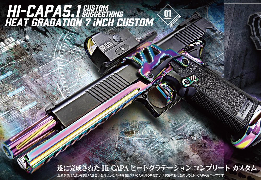 LayLaxライラクス on X: 
