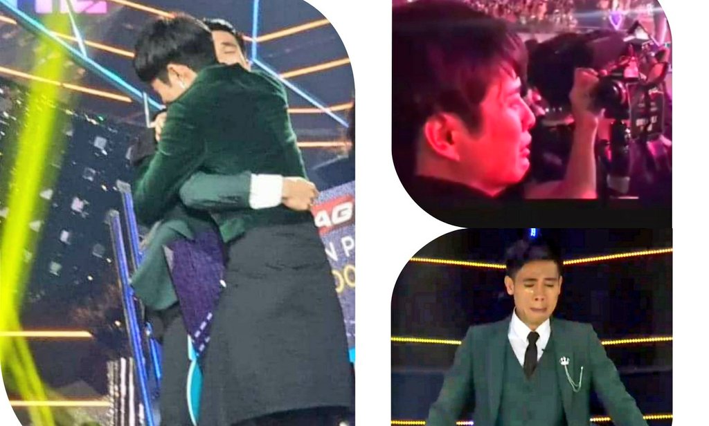 LAYFISLIFE4's tweet photo. Having a soft heart in a cruel world is a courage, not weakness.
FUMIYAM UltimateBig5 https://t.co/KmBc0U4IE3