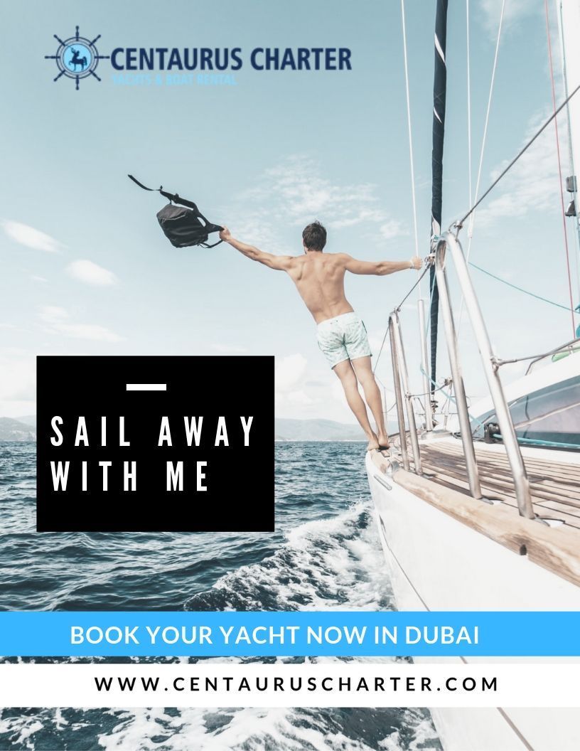 centaurscharter's tweet photo. Sail Away With Me 🛥🚤
Book a Yacht Today at https://t.co/I4JEVPmeBt
Call or Whatsapp Now : +971 50 559 4372 , +971 50 432 5001 📞
#Dubai #UAE #Sail #BookToday #myDubai #SummersTrip #HolidayIdeas #DubaiTours #JLT #DubaiMarina #PalmJumeirah #BurjALArab #centauruscharter #yachtlife https://t.co/Rbcc9l5jpf