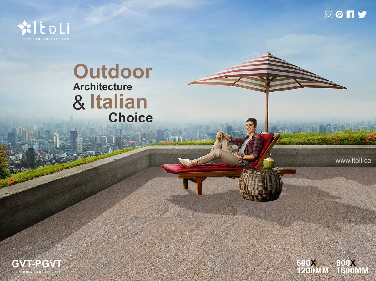 ItoliGranito's tweet photo. #spainceramictiles #spain #italinceramics #floortile #decor #tiledecor #tilework #decortiles #tilestyle #itlytile #italy #italyceramica #italydesign #design #italiantilesimages #italiantilesdesign #ustiles #usatiles #uaestyle #uaetiles #uae #architecture #uaearchitecture #lanka https://t.co/I6BmpkQ6MB