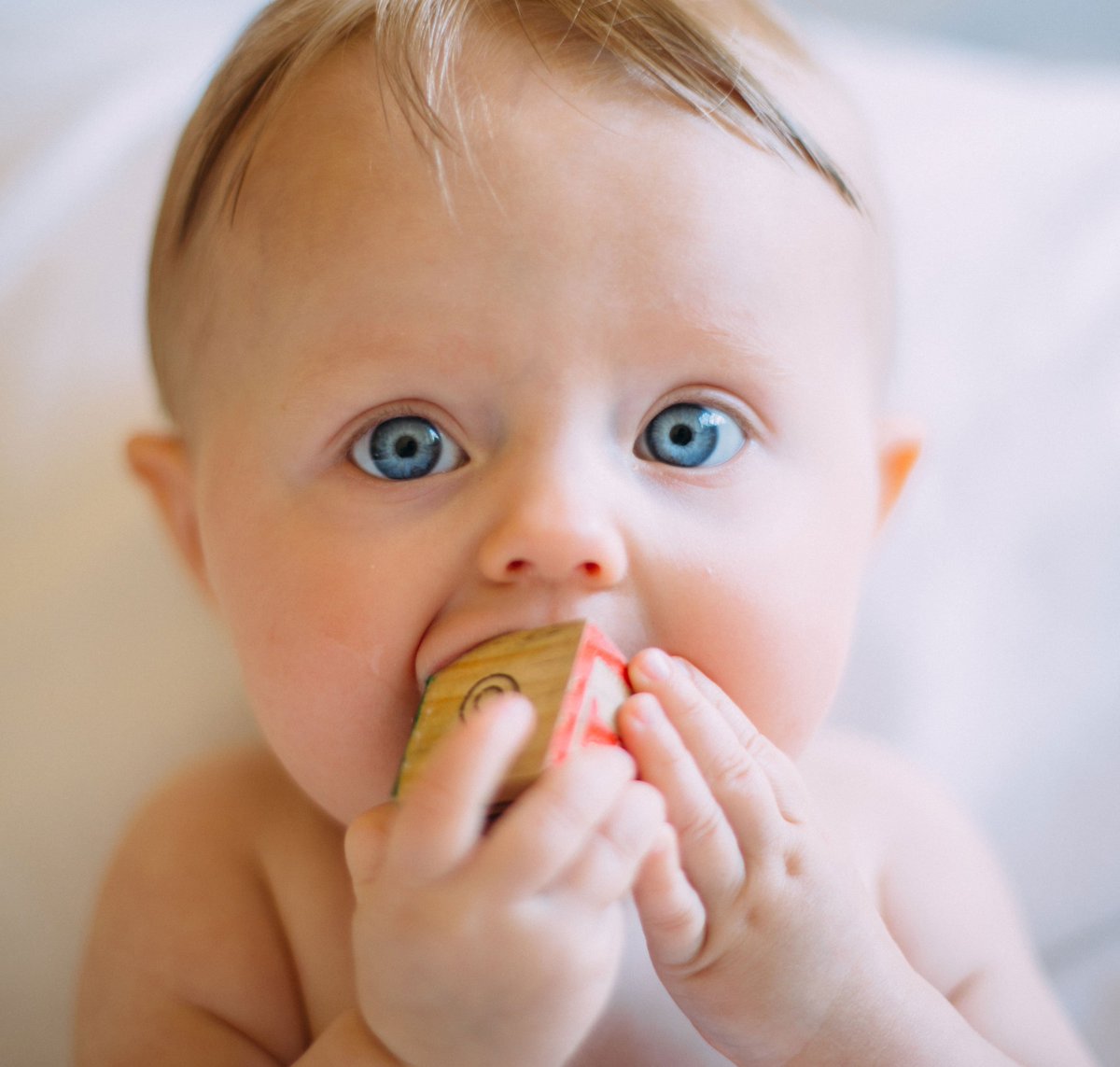 latevaweb's tweet photo. Dulce y entrañable 😊, así es Sweet Pima una tienda online que vende ropa para bebé 👶 hecha con algodón pima. Toda la info 👉 https://t.co/CbVfDJFzV4
#latevaweb #sweetpima #algodonpima #ropadebebe #ecommerce #tiendaonline #agencia #diseñoweb #webdesign #webamedida #barcelona https://t.co/mZmLUp2wNM