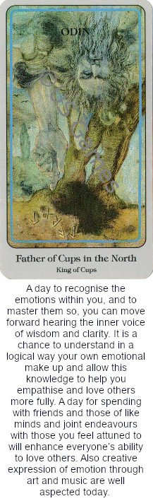 ZabethIestyn's tweet photo. #Tarot #Guidance for Wed from #Haindl. King Cups https://t.co/RbRlWLj5aF https://t.co/RJ2xsiNzoA