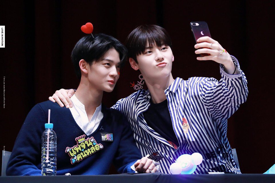 ʀᴀꜱ🌈 tweet media