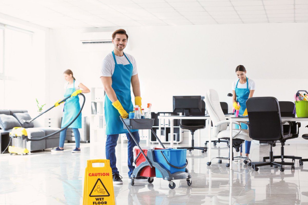 nightaskltd's tweet photo. 7 cleaning products your workplace or office should have https://t.co/btSD24ZnXf https://t.co/NNcygDrs7G