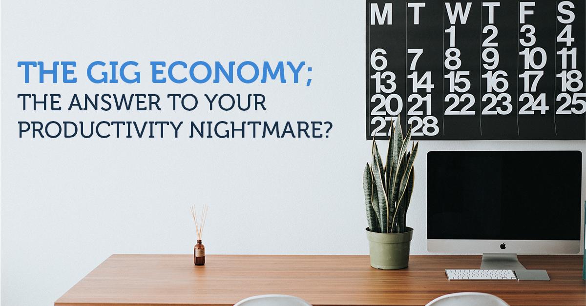 timapplauseit's tweet image. What can companies learn from @Uber &amp;amp; @Deliveroo?

The Gig Economy offers a fantastic opportunity to bring talent into the business in the most time efficient way

buff.ly/2YusDwj