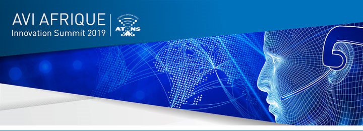 _ArriveAlive's tweet photo. 2019 ATNS Avi Afrique innovation summit https://t.co/2YIKFo3Jj9
#ArriveAlive #InnovationSummit #AVIAfrique https://t.co/4FNs0HL6wh