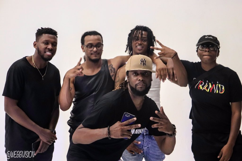 atl_webb's tweet photo. πΈby:@webbvision π·π―#bigwebb #producer #world #music #beats #Atlanta #jamaica #florida #newyork #califonia #photoshoot #photography #videography #photographer #videodirector #drip #newwave #exotic #explorepage #viral #rapper #upcomingartist #Atlantarapper https://t.co/23PqlRA6Cm