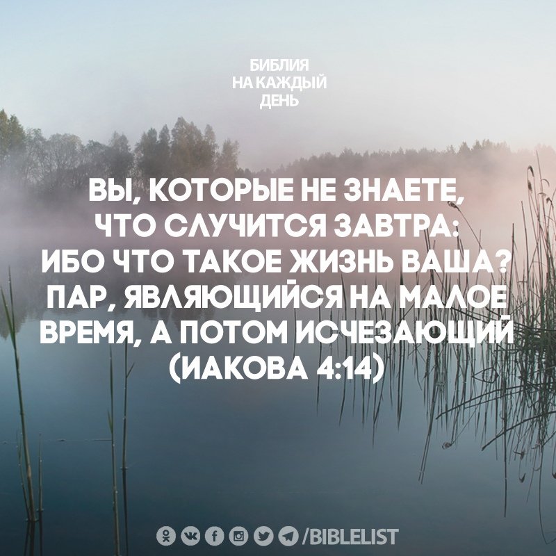 Мың рубльден бір сағатта жыныстық қатынас