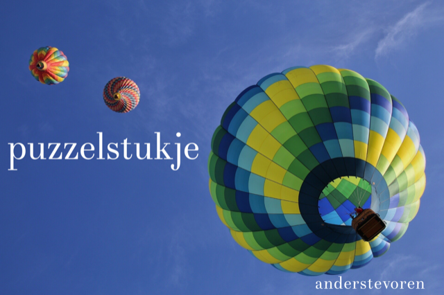 Het kan zomaar zijn dat jouw eigen ziel het ontbrekende puzzelstukje is in jouw potentieel. Toegang hebben tot jouw talenten is wat het Soul Body Fusion® proces zo krachtig maakt, met soms spectaculaire gevolgen. anderstevoren.nl/?p=2915