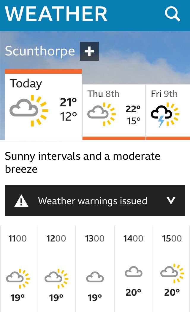 ongoUK's tweet photo. Today is the day!😀 Will you be joining us at #OngoCarnival19?We're open from 11am-3.30pm and can't wait to see you all. The weather is looking lovely too. ☀️🎡🤹🏻‍♀️🎪 https://t.co/in68mJDy65