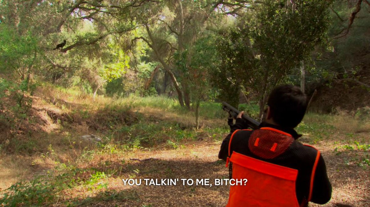 _leslieknope_'s tweet photo. https://t.co/VbkyN8CBH2