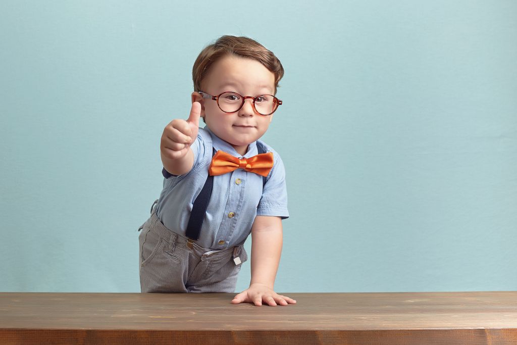 MARSRecruitment's tweet photo. Did you know our services cover #temporary, contract and interim roles? Read our top benefits of temping https://t.co/MDBszQDk5h
#temproles #tempemployees #flexibleworking #newopportunities #employeewellbeing #employeeadvice #oxfordshire #witney https://t.co/UOThk9djGp