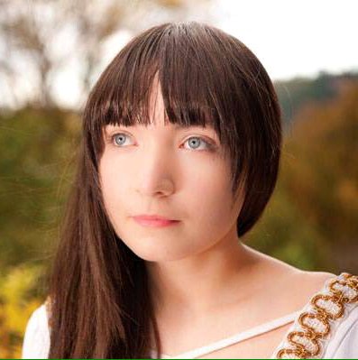 SiobhanOwenFans's tweet photo. *****Siobhan Owen*****
#ClassicalSinger #CelticSinger #Harpist
#SiobhanOwen @siobhanowen https://t.co/xozAWYhQie