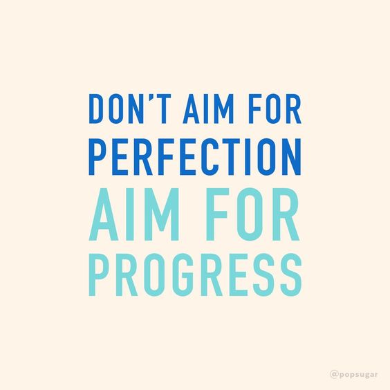 Aspire_Courses's tweet photo. #MotivationalQuote  #QuoteoftheDay #Quotes https://t.co/964gL0Olec