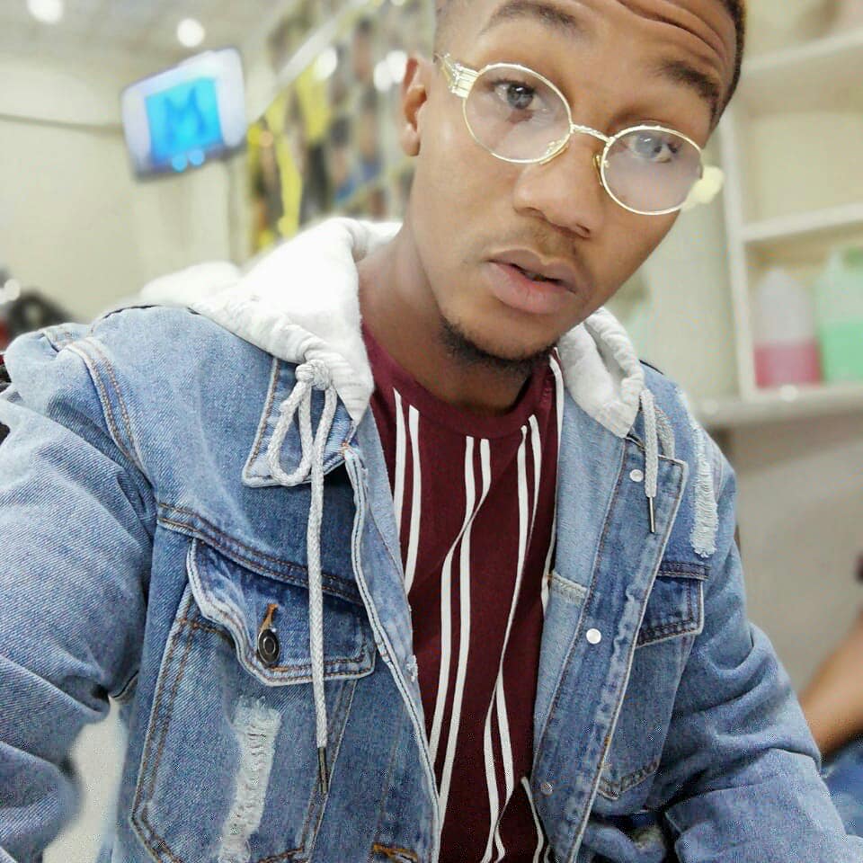 BEASTMODE_RSA's tweet photo. #NewProfilePic https://t.co/YGO6PvkrLD
