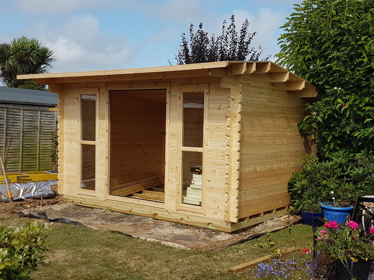 rod_repairs's tweet photo. Another job nearly finished https://t.co/EJYhq7PAdo