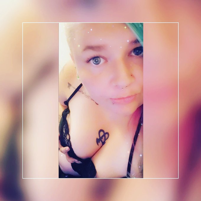 https://t.co/2dkC2Bl4D4<a href="/tag/newprofilepic"class="tags"><span>#newprofilepic</span></a>